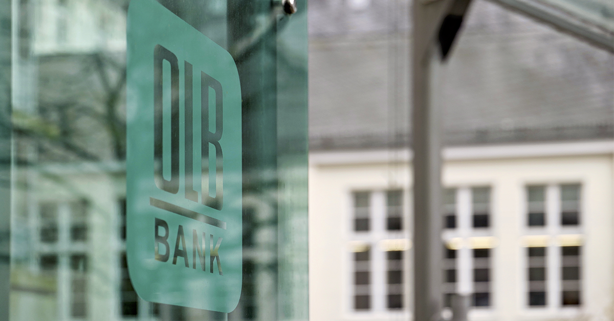 About us | OLB
