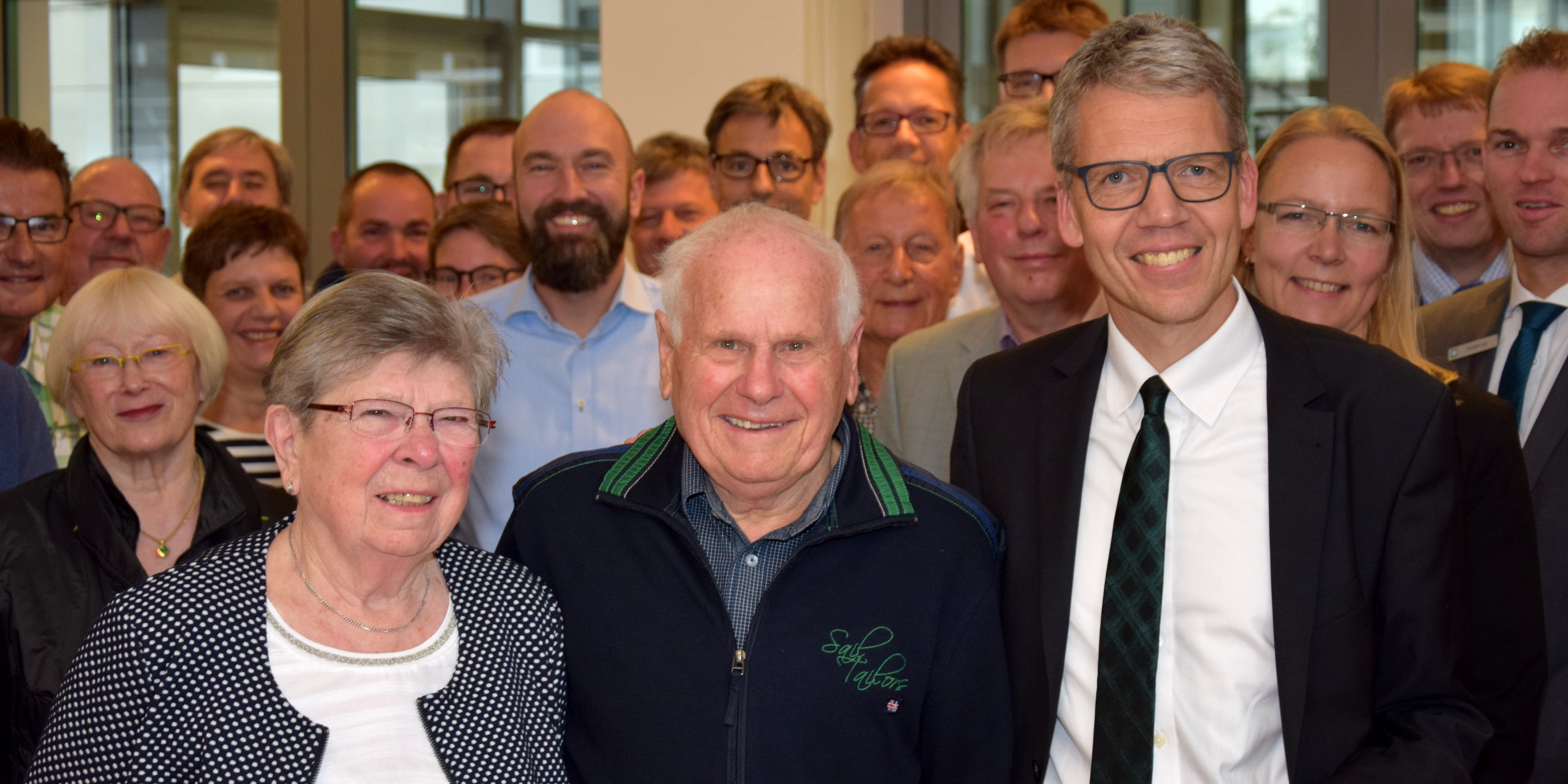 Sie sucht ihn quakenbrück