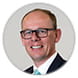 OLB - Enno Alberts