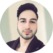 Top Ausbildung zum Bankkaufmann/zur Bankkauffrau bei der OLB.