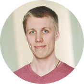 Top-Ausbildung im Bereich IT/Informatik bei der OLB.