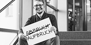 Olb Duales Studium Bank Und Versicherungswirtschaft Dual