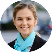 Ausbildung bei OLB