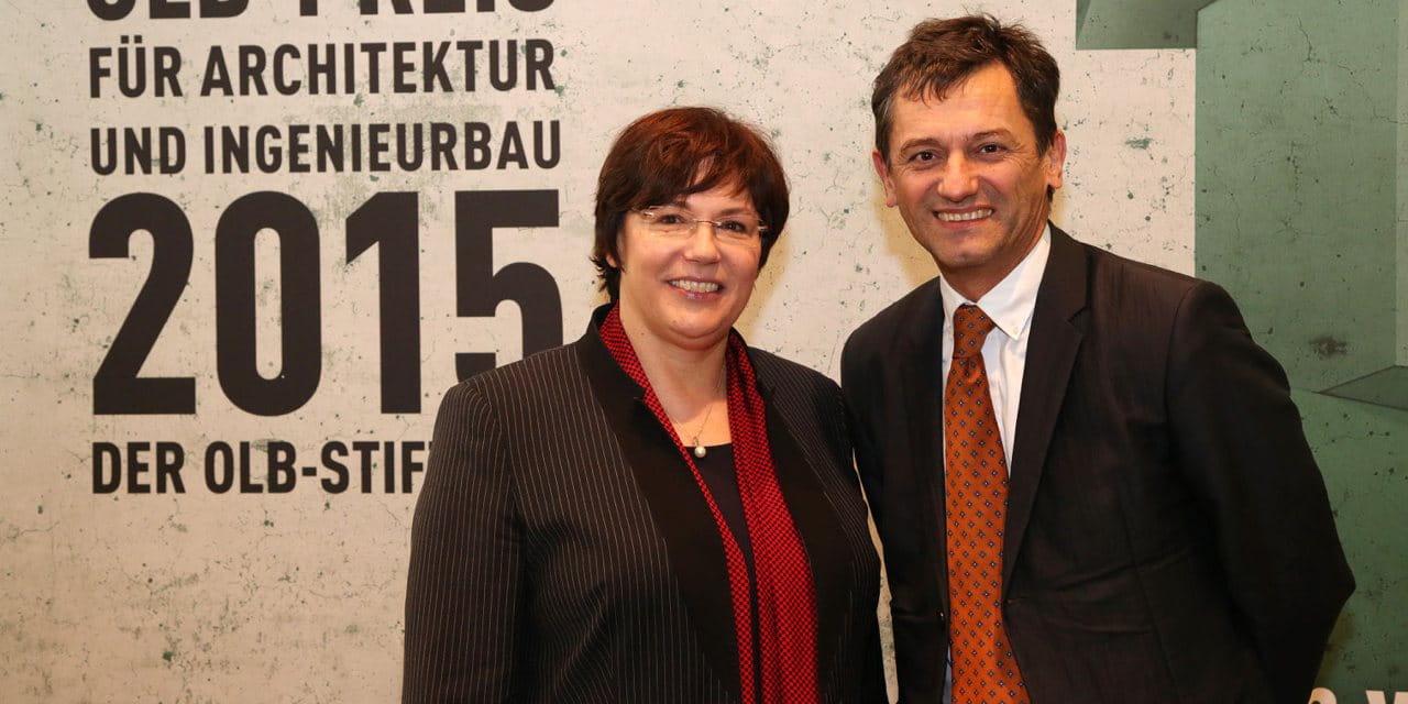olb barßel