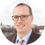 Steffen Opitz – OLB Wealth Management