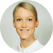 Ihre OLB Baufinanzierungsexpertin empfiehlt