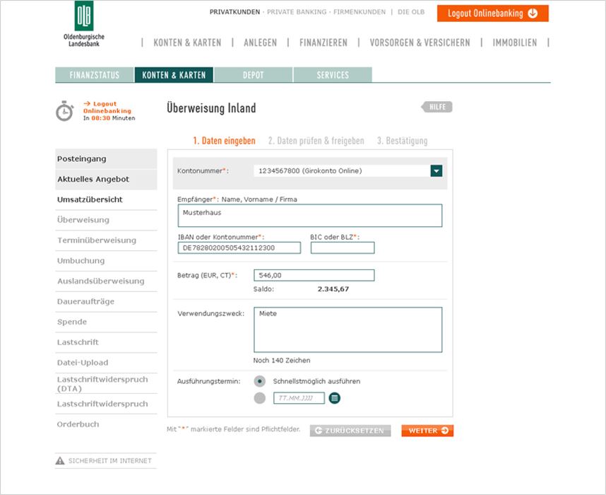 Phototan Sicherheit Fur Ihr Online Banking