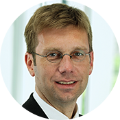 Über 1.000 Kunden im Jahr vertrauen auf die Kompetenz unserer Immobilien-Experten.