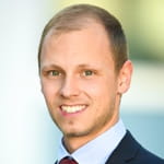 Felix Rüger