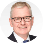 Ralf Ketels, Spezialist Öffentliche Fördermittel
