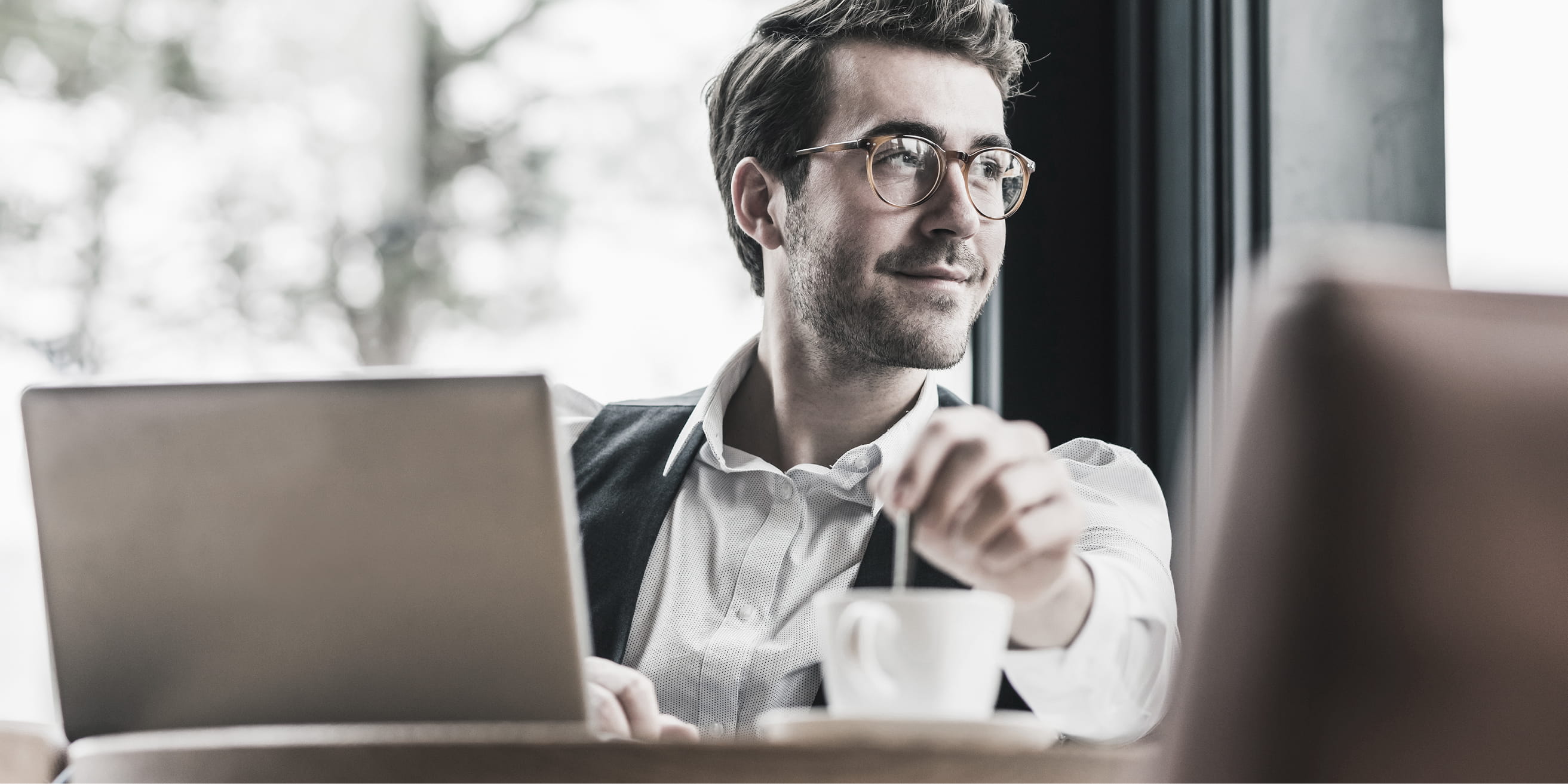 OLB Bank für Firmenkunden: starker Partner für Unternehmen