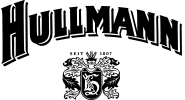 Hullmann