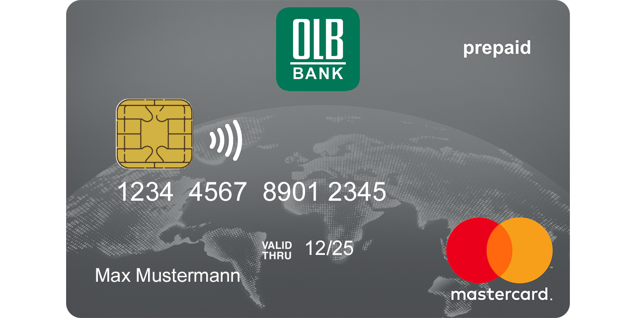 Olb Bank Sparcard Karte _ Sparen & anlegen bei der OLB – YPRNGT