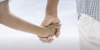 Versichern mit OLB und Allianz
