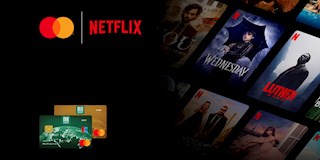 Netflix