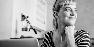 Allianz Rurup Rente Lebenslange Rente Mit Steuervorteilen