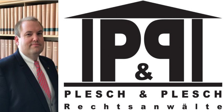 OLB Freiberuflerbetreuung – Finanzkonzepte für Freiberufler