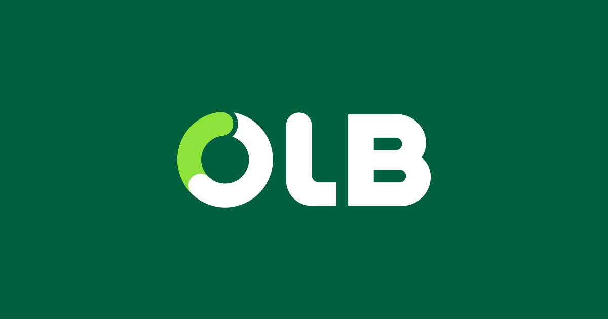 www.olb.de
