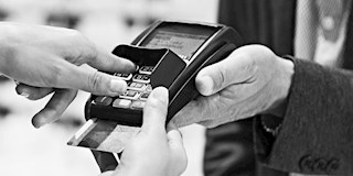 Mastercard Prepaid