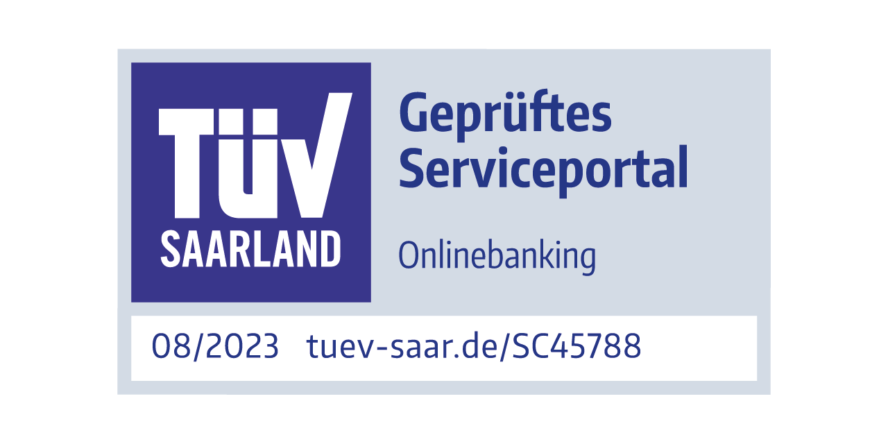 Die Olb Erklärt: In 3 Schritten Zum Onlinebanking – LYIKC