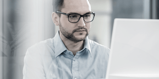 Online Services der OLB